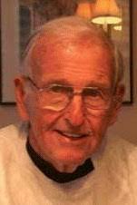 Duane Horner's Instagram, Twitter & Facebook