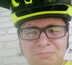 Ex-Neighbor of San Bernardino Shooters To Be Charged