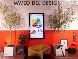 Top 20 interior design ideas for bedrooms for 2020. A Design Award And Competition Exhibition