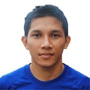 Abdul Aziz Ismail FM 2021 Profile, Reviews