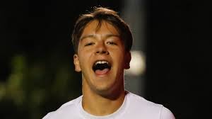 Harrison, McCutcheon boys soccer set to meet in IHSAA semifinals