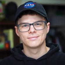 Low Ticket Landing Page Feedback · Paid Ad Secrets