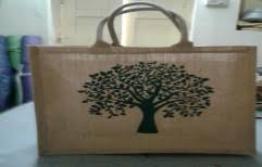Jute Bags In Madurai Tamil Nadu Price List Designs And