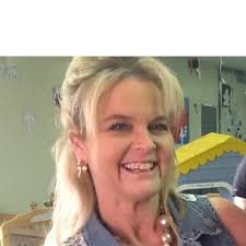 Teacher Summit 2018: Directory