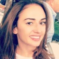 700+ "Glick" profiles