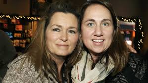 Party Pics: Winter Wonderland 2015