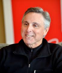 Barker, Williams vie for Bristol Virginia Revenue Commissioner