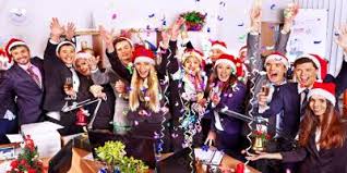 Explore over 350 million pieces of art while connecting to fellow artists and art enthusiasts. Best Movies Like Office Christmas Party Bestsimilar