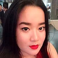 Nuts About You (Nutty Romances #1) by Kate Lowell