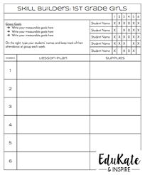 Google Docs For School Counselors School Counselor School Counseling Lessons Plans Elementary Counseling