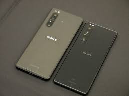 Последние твиты от ケイン・ヤリスギ「♂」 (@kein_yarisugi). Xperia 1 Iiã¨ã¯ä½•ãŒé•ã† å†™çœŸã§è§£èª¬ã™ã‚‹ãƒ—ãƒ­å'ã' Xperia Pro 1 2 ãƒšãƒ¼ã‚¸ Itmedia Mobile