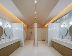 interior design おしゃれまとめの人気アイデア pinterest zhang トイレのデザイン 空間 設計 キッズルーム
