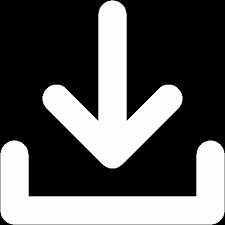 Maybe you would like to learn more about one of these? White Download 2 Icon Free White Download Icons