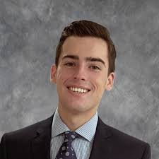 Rajinder Singh Email & Phone Number