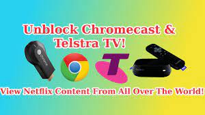 The suns had been in talks with melbourne and north melbourne about offloading their pick 19 due to their tight list this year and buying into next year's draft, with brodie set to be a part of the deal as the dockers absorb his 2022 contract. Unblock Chromecast Telstra Tv Watch Us Netflix Anywhere Youtube