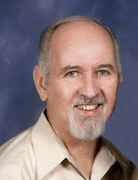 Obituary information for Robert "Bob" Elmo Highfill