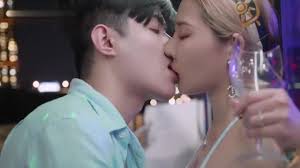 Night yacht party with girlfriends boyfriend passionate sex XXX Porn Video  - PervertTube.com