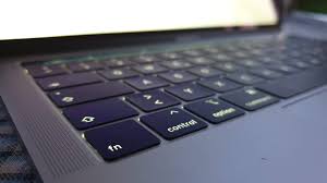 Jun 12, 2015 · 14. Quicktipp Macbook Und Loschen Taste It Dienstleistungen Holger Kraft