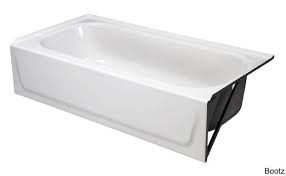 Deep Bathtubs For Small Bathrooms Soaking Tubs For Small Bathrooms