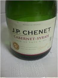 Pin De Jose Carlos Parigio Junior Em Vinhos Degustados Vinhos