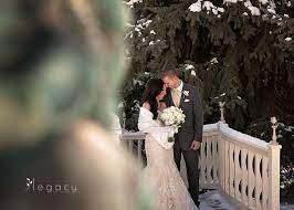 Winter Wedding At Black Hills Receptions And Rentals South Dakota Wedding Photography Legacy Photo Winter Bride Destination Wedding Venues Winter Wedding