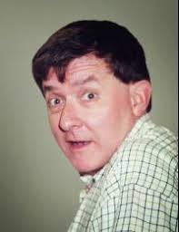 Léo Vandergeeten († 10/03/2022)