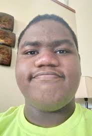 MHCC Foundation Annual Report