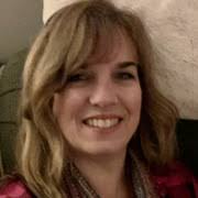 Samuel Smith Elementary School