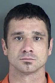 Alleged HEB shoplifting attempt leads to two arrests