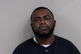 Ryan Sirmans: https://thegeorgiagazette.com/lowndes/ryan-sirmans-2/