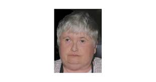 Molly Haughey Obituary (1943