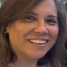 TIN NÓNG: Đệ nhất Phu nhân Brigitte Macron của Pháp được thiết lập để trình  bày bằng chứng -- cả chụp ảnh lẫn khoa học -- điều đó chứng minh cô là