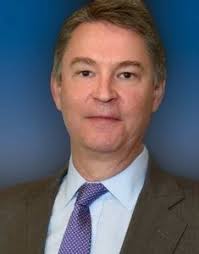 Best businesses, professionals in Palm Beach County