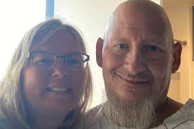 Fundraiser by Emily Vargas : Ed's Celebration of Life