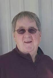 Phillip Wayne Bunch, 70, Jamestown, KY (1950-2021)