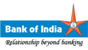 En es pt ru fr. Euro To Rupee Eur To Inr Exchange Rate Find The Best Europe To India Currency Transfer