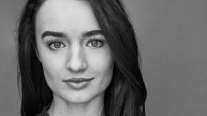 Roxana Webb celebra su primer aniversario de casada (+Fotos)