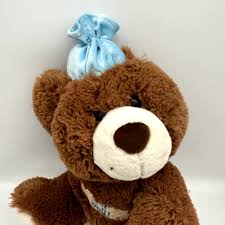 aurora the teddy b pack Black Friday Outlet