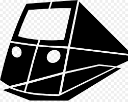 We did not find results for: Zug Logo Schienenverkehr Zug Png Herunterladen 980 774 Kostenlos Transparent Platz Png Herunterladen