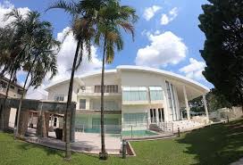 #bss #beaconhousemalaysia #globaldignityday #globaldignityday2018 #preschool. Kindergartens And Childcare In 7 Areas Of Selangor Malaysia Propertyguru Malaysia