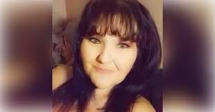 Lisa Marie MacQueen Obituary (2023)