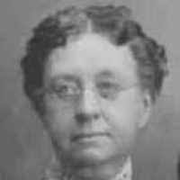 Eliza Jane Bates (1826–1890)