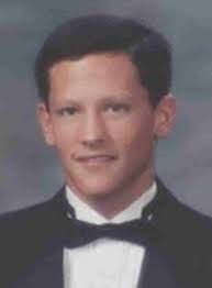 Terry Lindon Kelley (1976-2010)