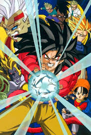 80s 90s Dragon Ball Art Photo Dragon Ball Art Dragon Ball Super Manga Dragon Ball Wallpapers