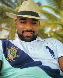 José Nova (@josenova09) • Instagram photos and videos