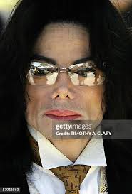 75 Lea County Courthouse Stock Photos, High-Res Pictures, and Images