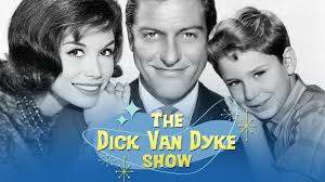I'm a big fan of Dick Van Dyke and the andy Griffith show I know of at  least six characters that were in both shows. Can you name any of them or