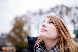 Prayer On Philippians 3