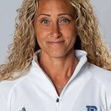 Tammy Reiss's Instagram, Twitter & Facebook