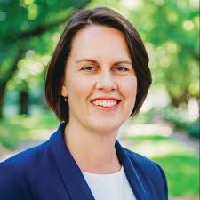 Broad pushes for Plan B review action